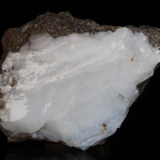 Precious opal