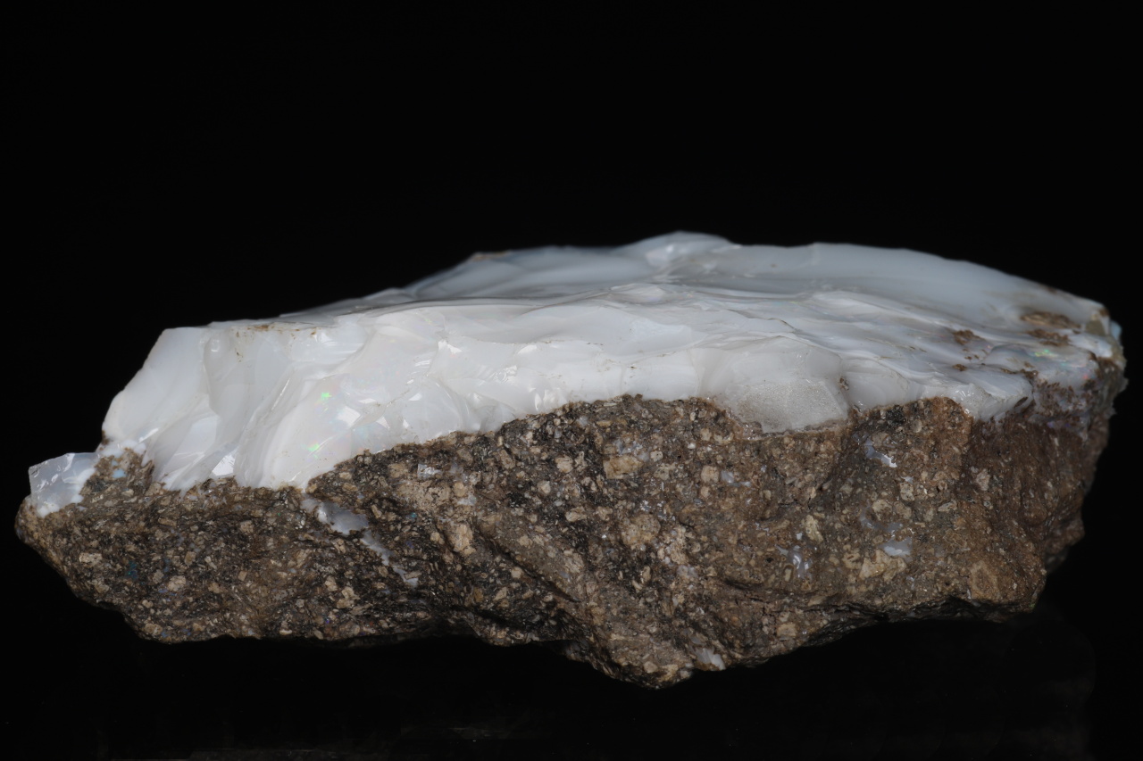 Drahý opál - Image 8