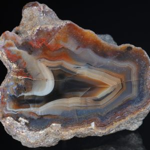 Agate
