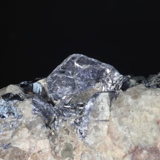 Molybdenite