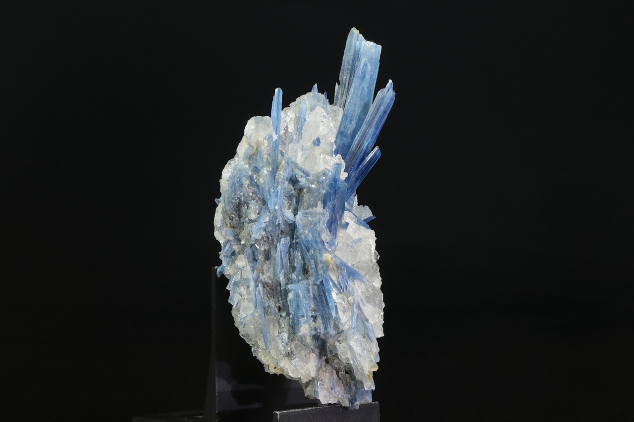 Kyanite