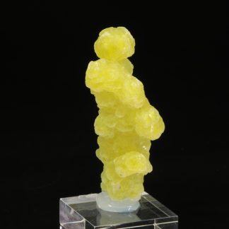 Brucite
