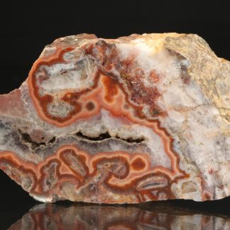 Agate
