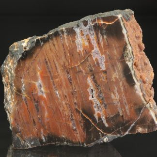 Agate