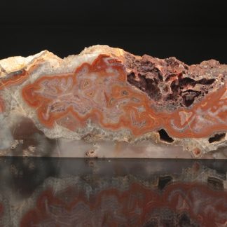 Agate