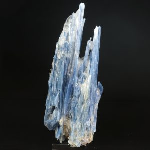 Kyanite