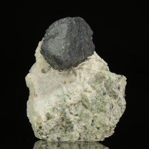 Magnetite