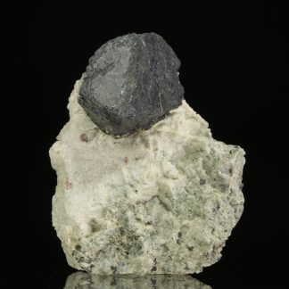 Magnetite
