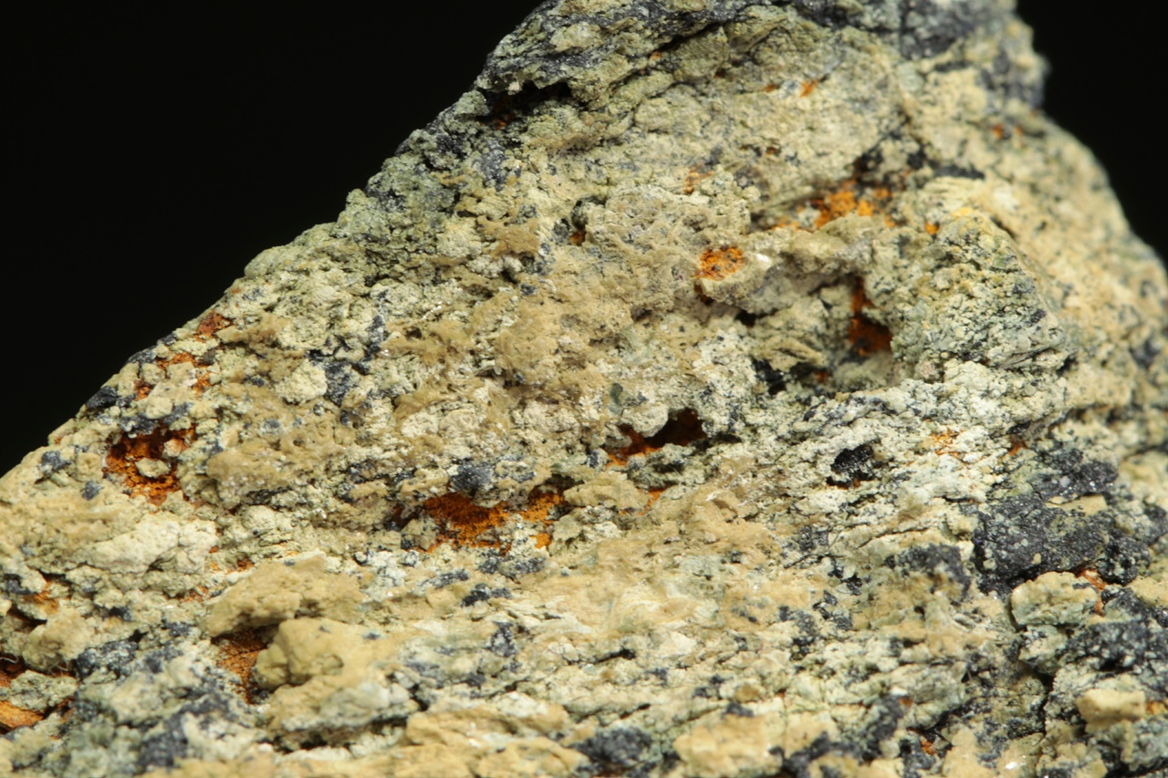 Schoenfliesit - Image 4