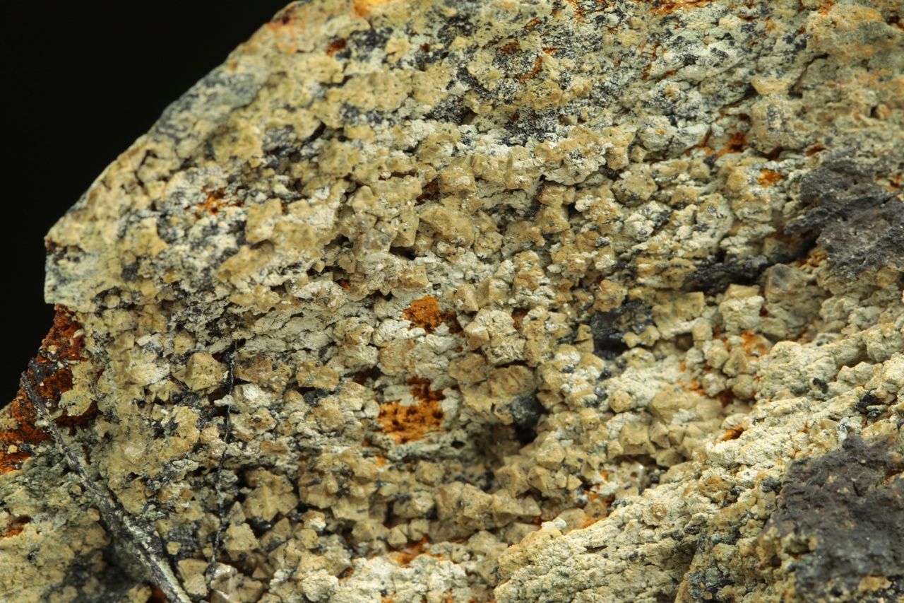 Schoenfliesit - Image 3