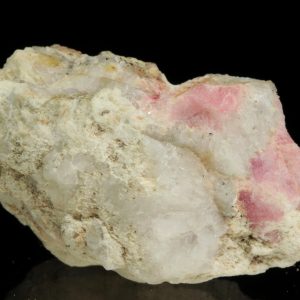 Tugtupite