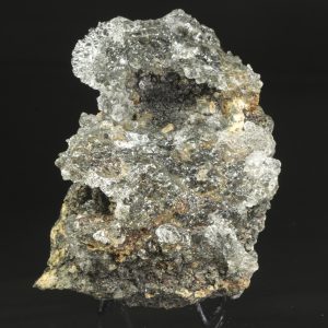 Hyalite