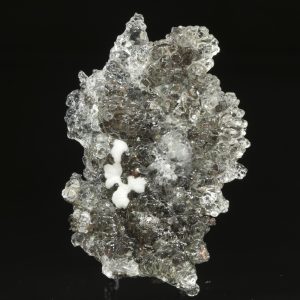 Hyalite