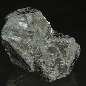 Magnetite