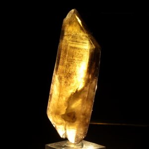 Citrine
