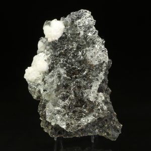 Hyalite