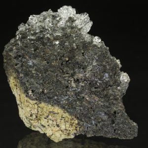 Hyalite