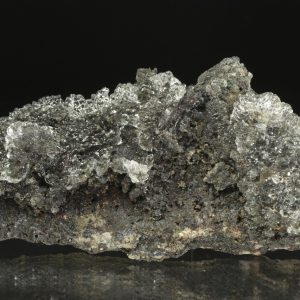 Hyalite