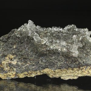 Hyalite