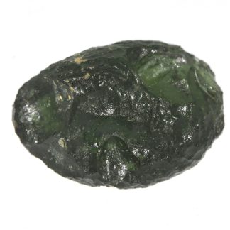 Moldavite