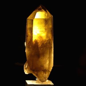 Citrine