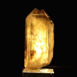 Citrine