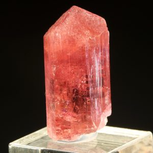 Tourmaline