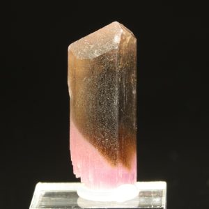 Tourmaline