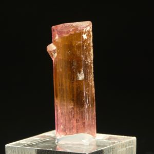 Tourmaline