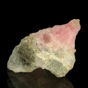 Tugtupite