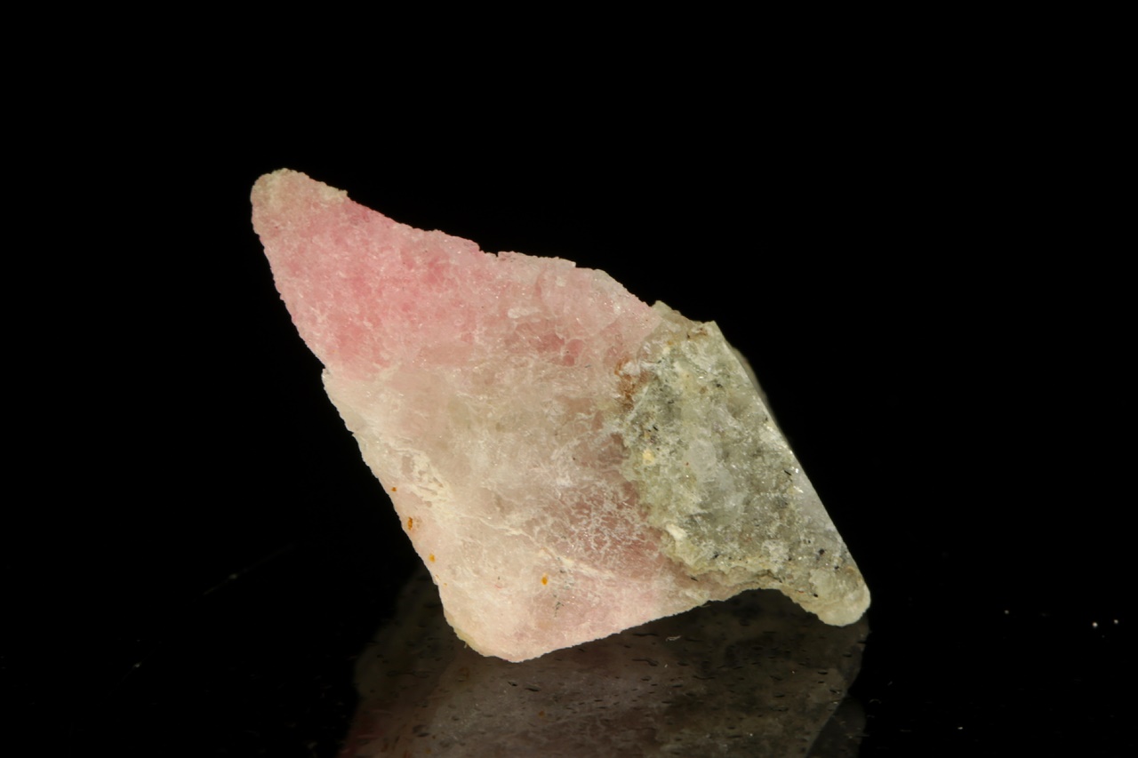 Tugtupite - Image 3