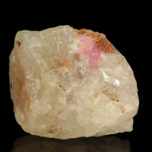 Tugtupite