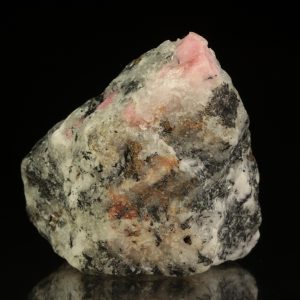Tugtupite