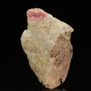 Tugtupite