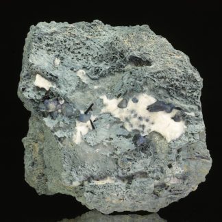Benitoit, neptunit