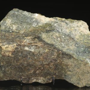 Graftonit, trifylín, heterosit, messelit