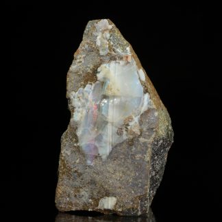 Precious opal