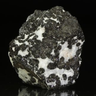 Stilpnomelan