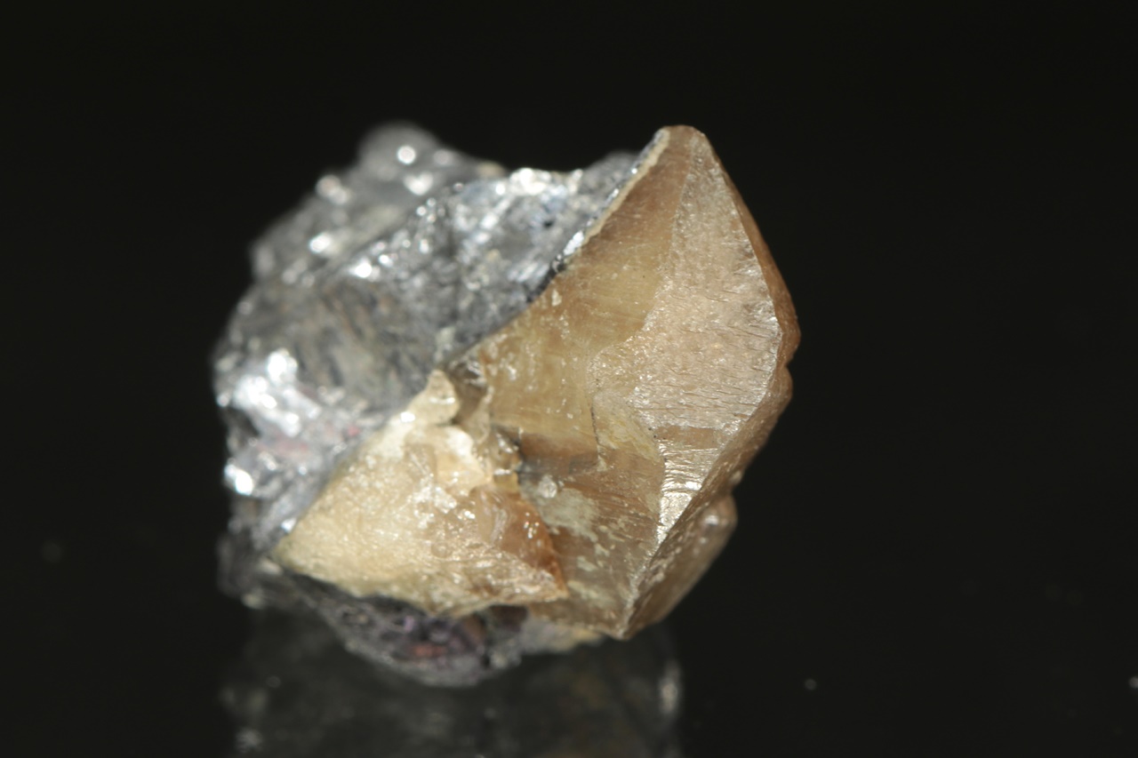 Cerussit - Image 2
