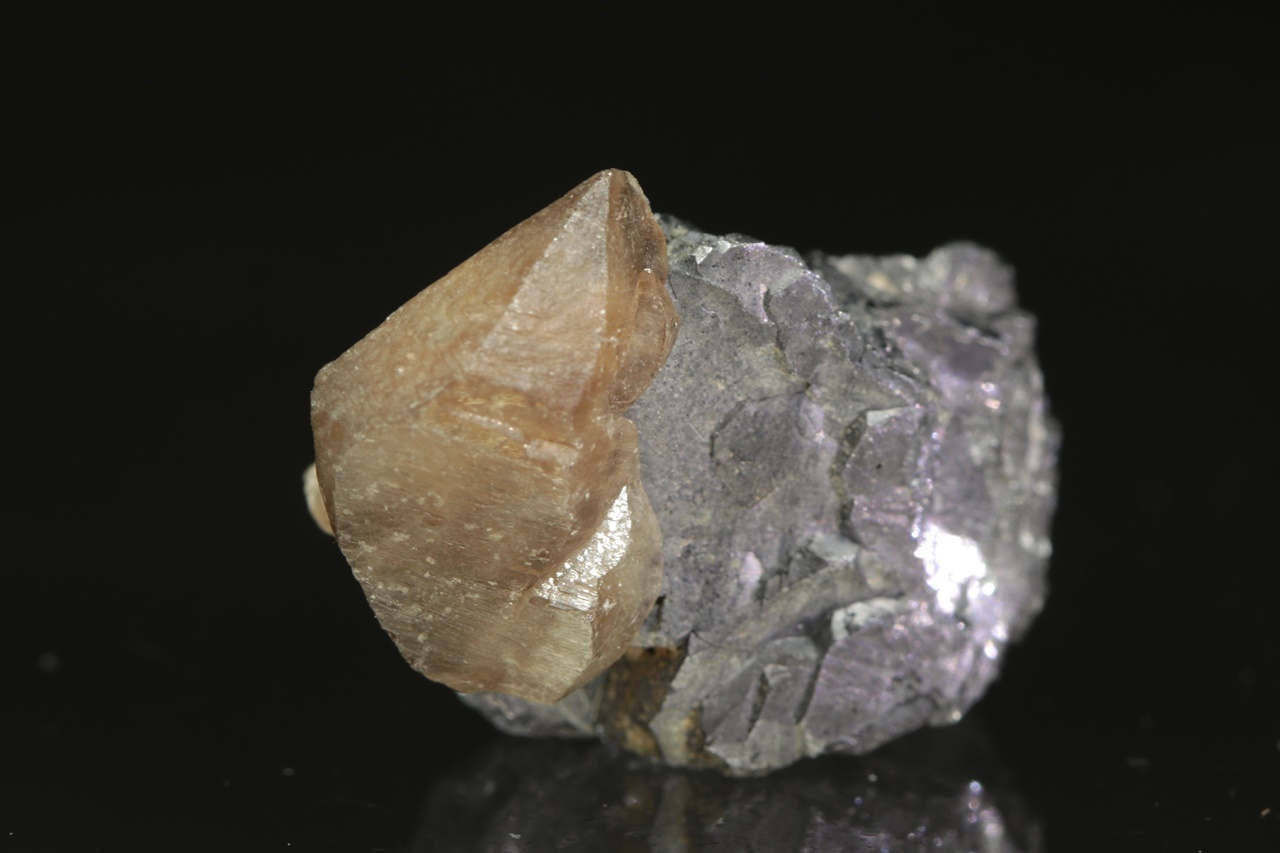 Cerussit - Image 3