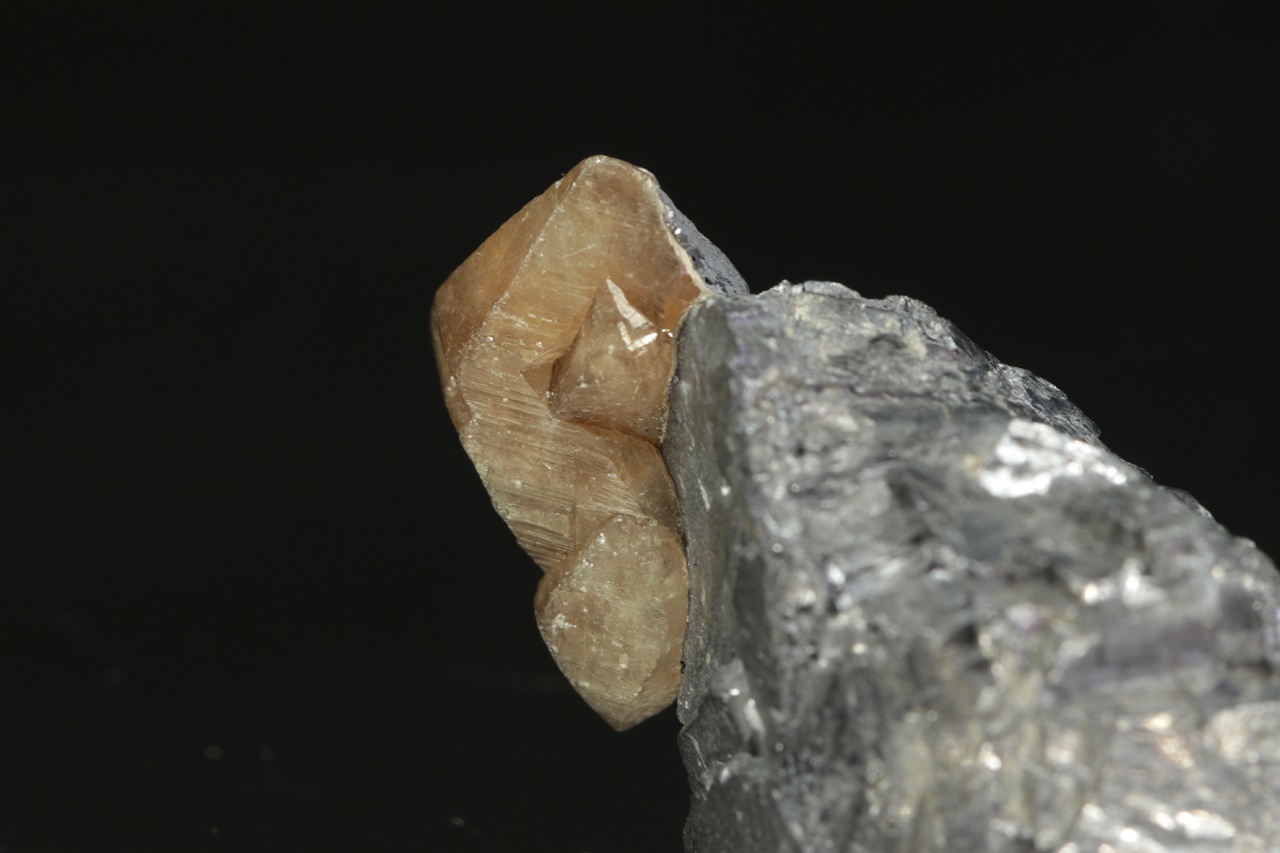 Cerussit - Image 4