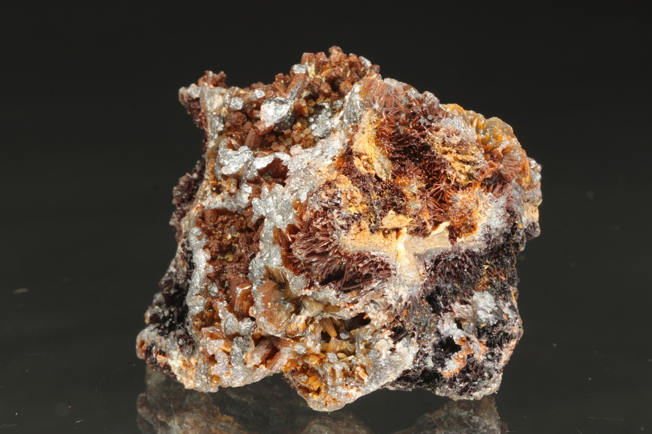 Pyromorfit - Image 3