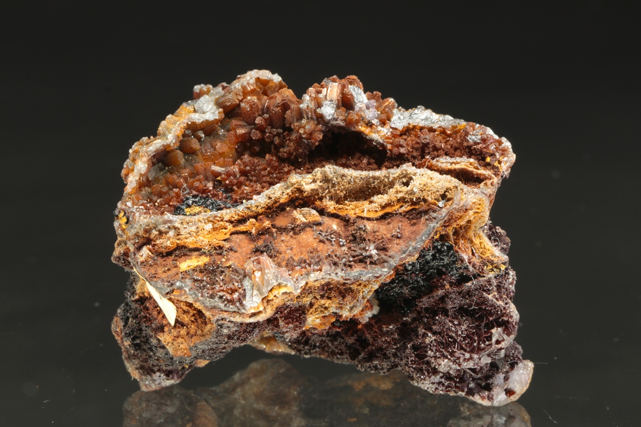 Pyromorfit - Image 4
