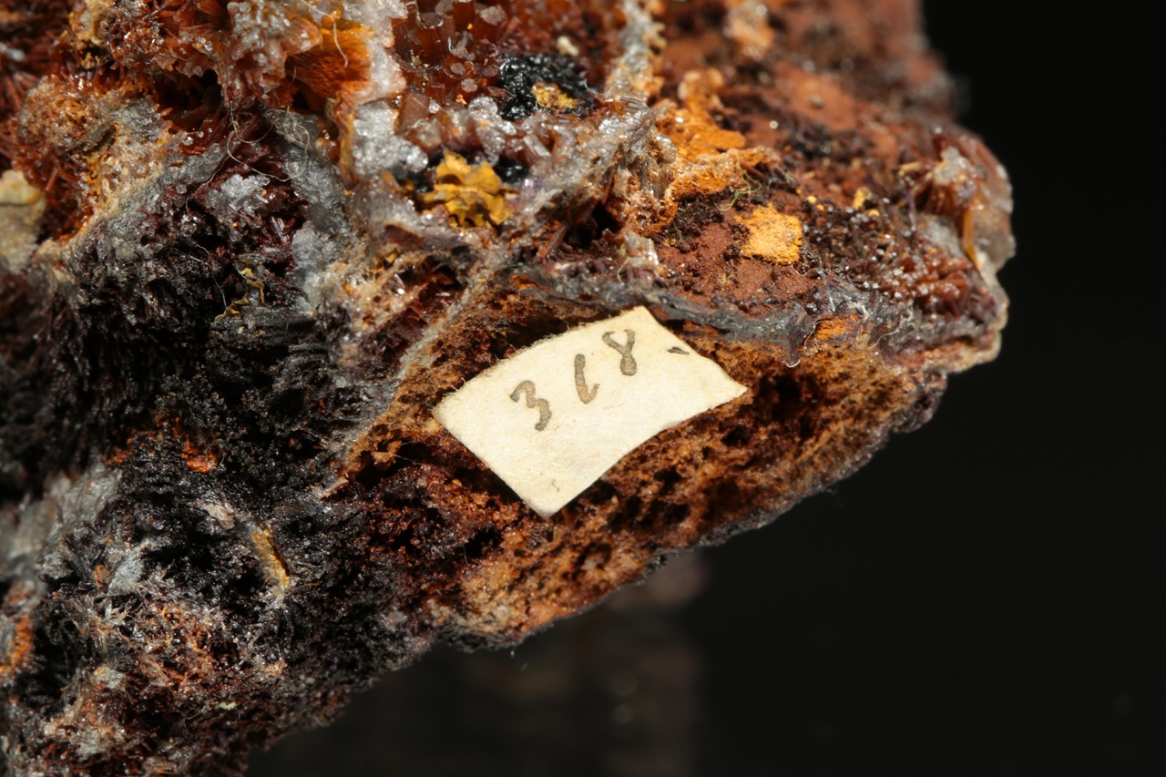 Pyromorfit - Image 5