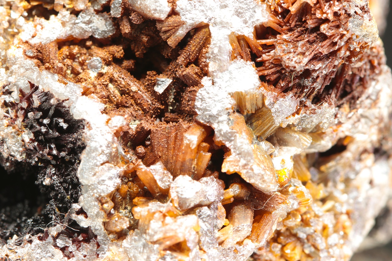 Pyromorfit - Image 6