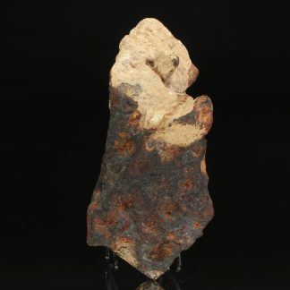 Železný meteorit