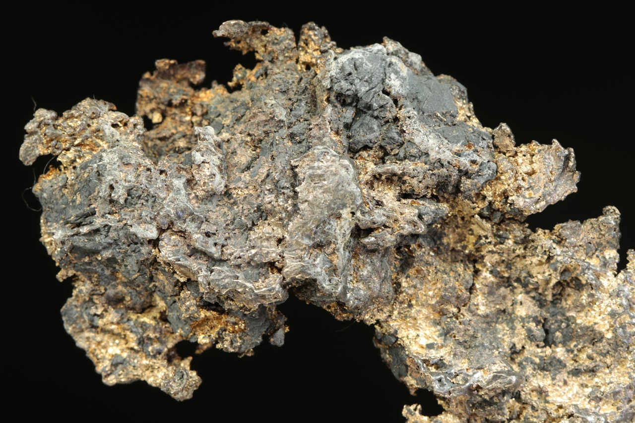 Stříbro - Image 10