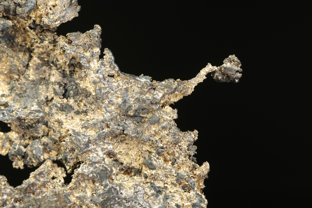 Stříbro - Image 11