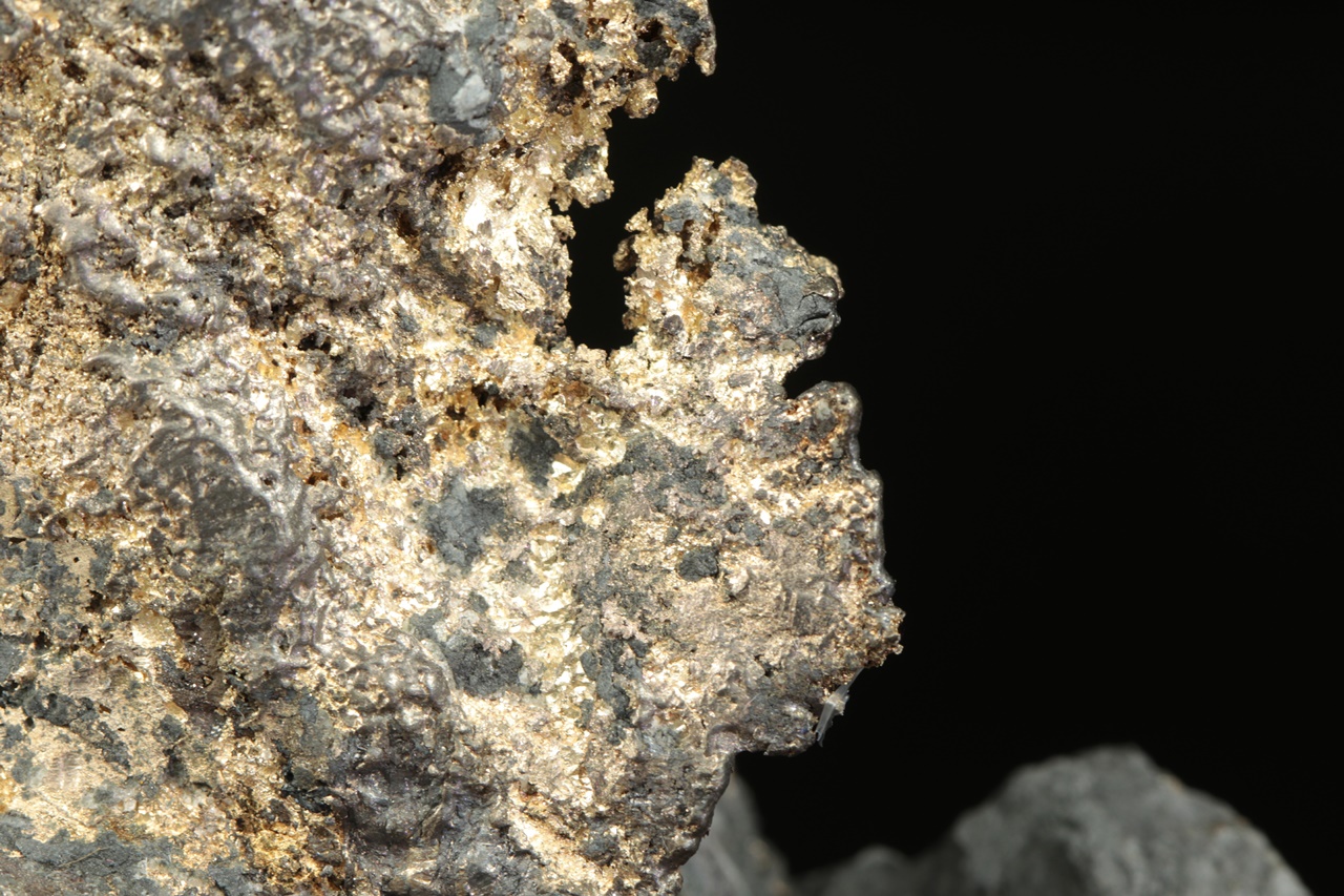 Stříbro - Image 12