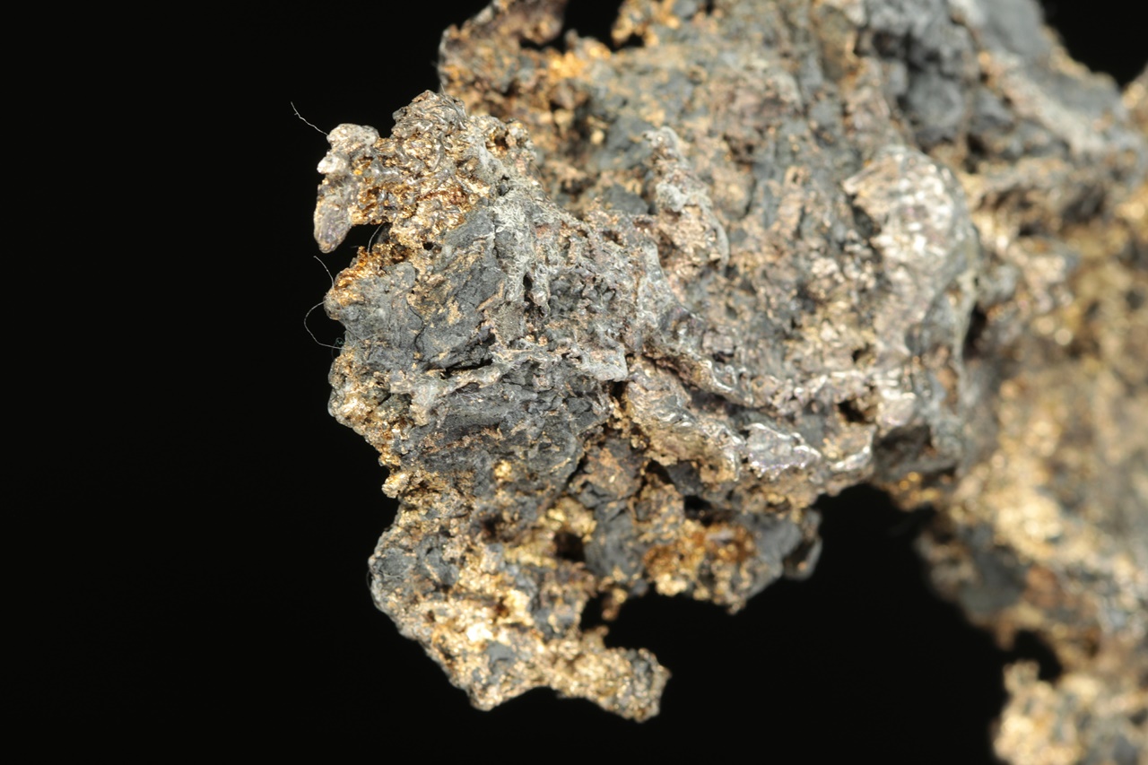 Stříbro - Image 13